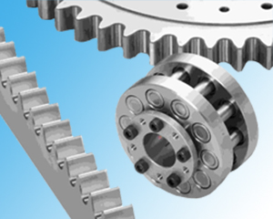 <div style="text-align:center;">
	Pin Wheels
</div>