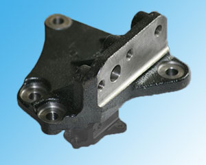 <div style="text-align:center;">
	Casted Support
</div>