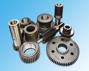 <div style="text-align:center;">
	Driller Gears
</div>