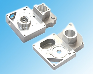 <div style="text-align:center;">
	Supports
</div>