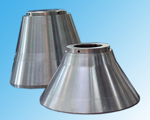 <div style="text-align:center;">
	Cones
</div>