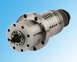 <div style="text-align:center;">
	Main Spindle
</div>