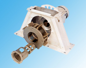 <div style="text-align:center;">
	Transmission Assembly
</div>