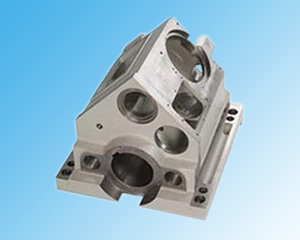 <div style="text-align:center;">
	Head
</div>